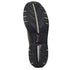 Ariat Terrain Ease H2O Womens Endurance Riding Shoe